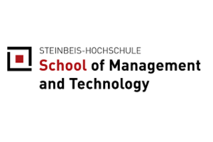 SMT School of Management and Technology Logo