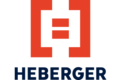 HEBERGER GmbH