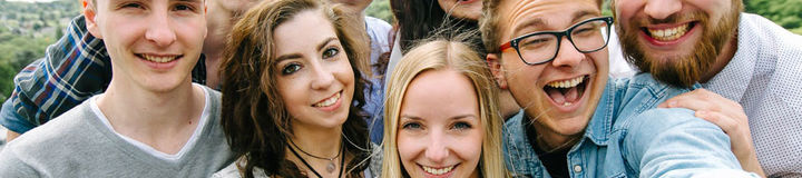 VNR Verlag für die Deutsche Wirtschaft AG