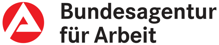 Agentur für Arbeit München