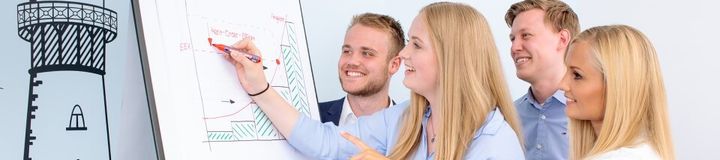 e.kundenservice Netz GmbH