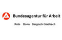 Agentur für Arbeit Köln, Bonn & Bergisch Gladbach