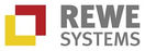 REWE Systems GmbH