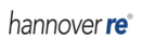 Hannover Rück SE