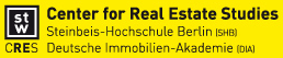 CRES - Steinbeis-Transfer-Institut