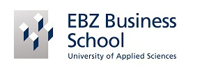 EBZ Business School