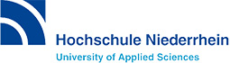 Hochschule Niederrhein