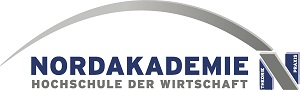 NORDAKADEMIE Hochschule der Wirtschaft