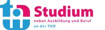 Technische Akademie Wuppertal - Studienzentrum Cottbus und Wildau