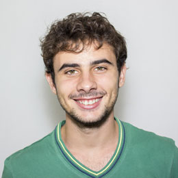 Dual studieren mit schlechtem Abi?