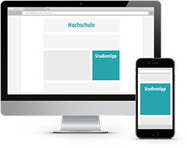 Studientipp
