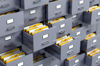 Fachbereich Verwaltung