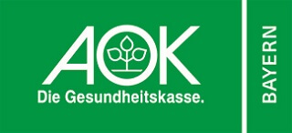 AOK Bayern – Die Gesundheitskasse