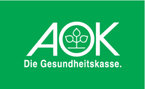 AOK Hessen