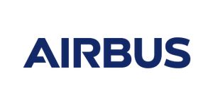 Airbus