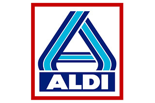ALDI Nord