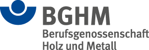 Berufsgenossenschaft Holz und Metall