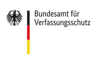 Bundesamt für Verfassungsschutz
