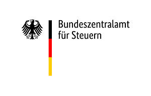 Bundeszentralamt für Steuern