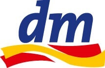 dm-drogerie markt