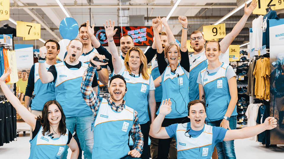 BildimText Decathlon 210107