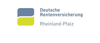 Deutsche Rentenversicherung RLP