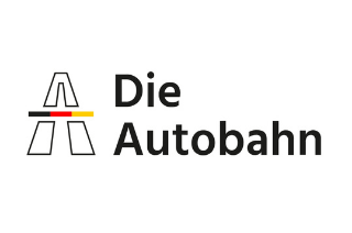 Die Autobahn GmbH des Bundes