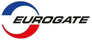 EUROGATE GmbH & Co. KGaA