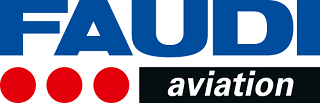 FAUDI Aviation GmbH