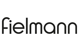 Fielmann AG
