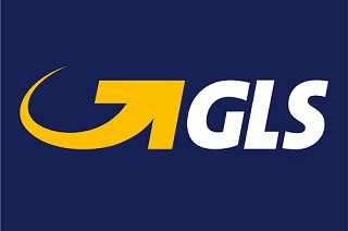 General Logistics Systems Germany GmbH & Co. OHG