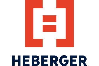 HEBERGER GmbH