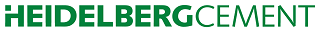 HeidelbergCement AG