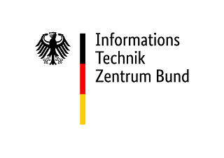 Informationstechnikzentrum Bund (ITZBund)
