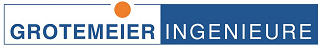 Duales Studium Bauingenieurwesen bei Grotemeier Ingenieure