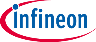 Infineon Technologies AG