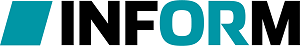 INFORM