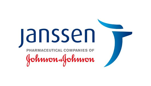 Janssen-Cilag GmbH