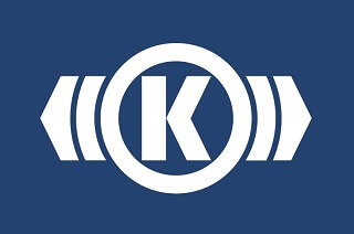 Knorr-Bremse AG
