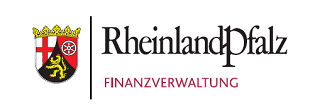 Finanzamt Rheinland-Pfalz
