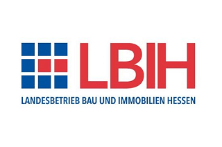 Landesbetrieb Bau und Immobilien Hessen