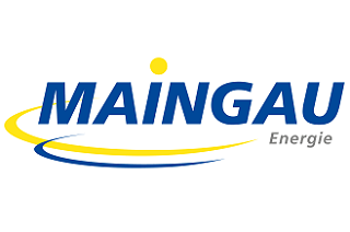 MAINGAU Energie