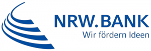 NRW.BANK