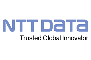 NTT DATA Deutschland GmbH