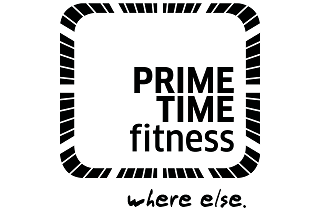 PRIME TIME fitness GmbH