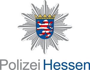 Polizei Hessen