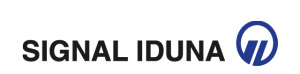 Signal Iduna