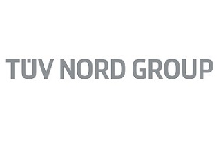 TÜV NORD