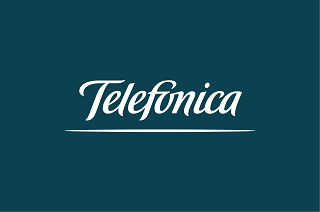 Telefónica