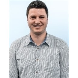 Daniel - BWL (Transport, Spedition, Logisitk)